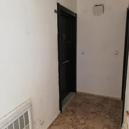 Apartman Caner Sitesi Apt No:211b Blok/b Kat:2 No:5 Alanya