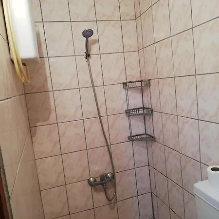 Apartman Caner Sitesi Apt No:211b Blok/b Kat:2 No:5 Alanya
